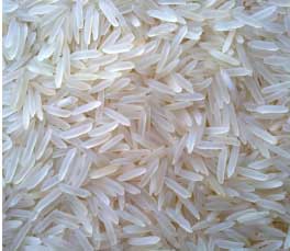 Manufacturers Exporters and Wholesale Suppliers of Pusa Basmati Sela Rice Nagpur Maharashtra
